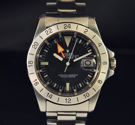 steve mcqueen watch rolex|vintage steve mcqueen rolex.